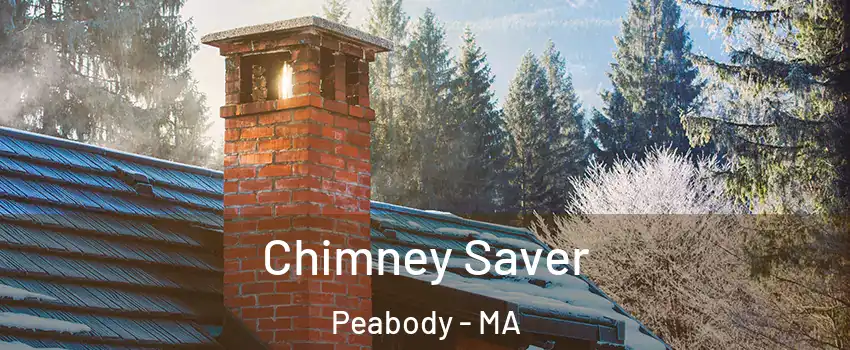  Chimney Saver Peabody - MA
