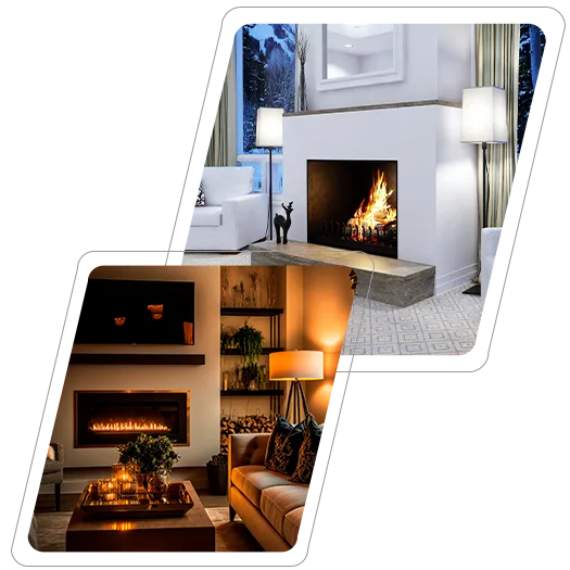 Remove Chimney Odor in Peabody, MA