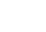 Peabody chimney repair services