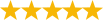 Peabody Chimney & Fireplace Services