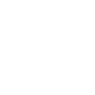 Reliable Chimney Flashing Installation in Peabody, MA