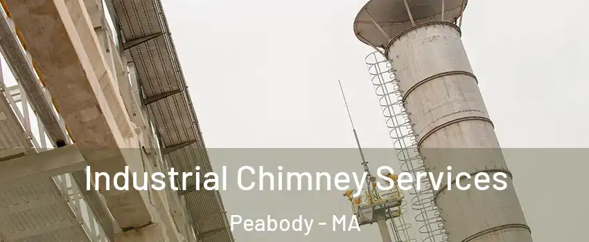  Industrial Chimney Services Peabody - MA