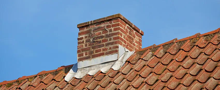 Residential Chimney Bricks Rotten Repair Services in Peabody, MA