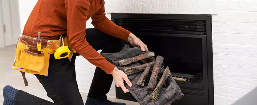 Chimney Creosote Cleaning Cost in Peabody, Massachusetts