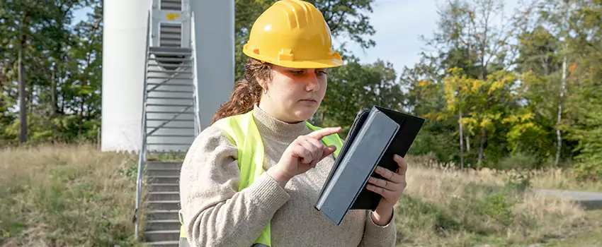 The Dangers Of Chimney Inspection Negligence in Peabody, MA