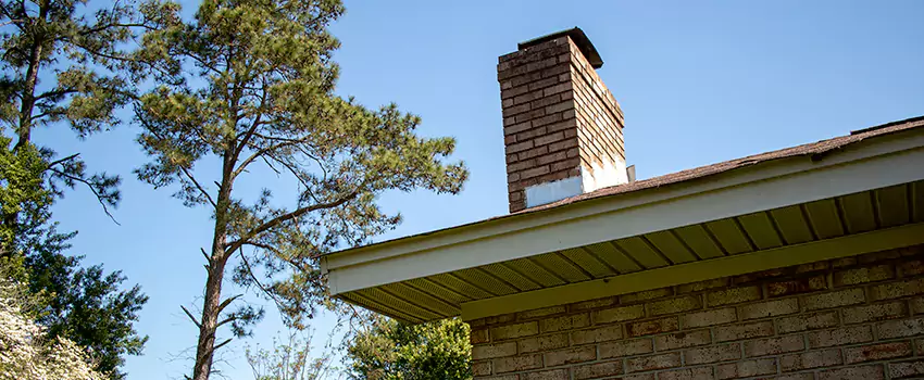Budget-Friendly Chimney Masonry Service in Peabody, Massachusetts