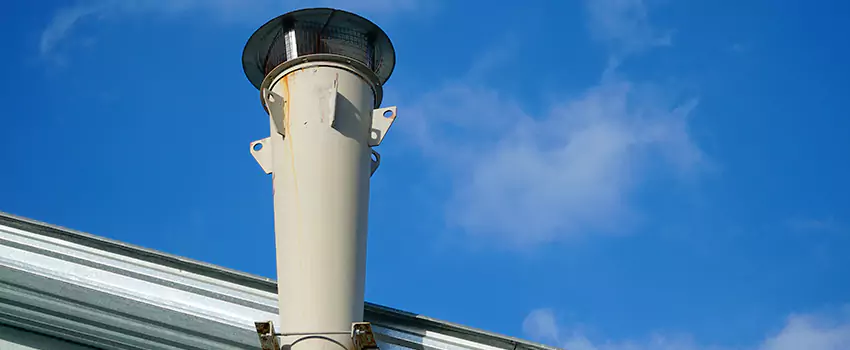 Fireplace Chimney Remodel Services in Peabody, Massachusetts