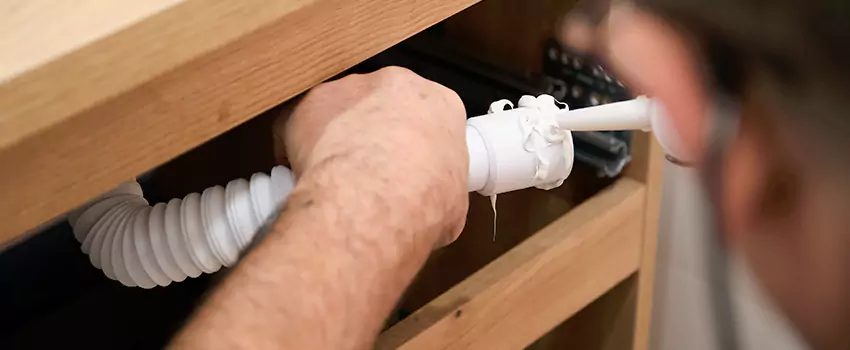 Affordable Dryer Vent Repair Services in Peabody, MA