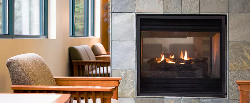 Fireplace Refacing in Peabody, Massachusetts