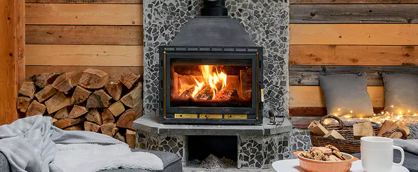 Fireplace Renovation Service in Peabody, MA