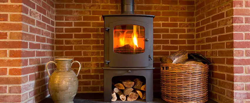 Specifications of Jøtul Fireplace and Inserts in Peabody, Massachusetts