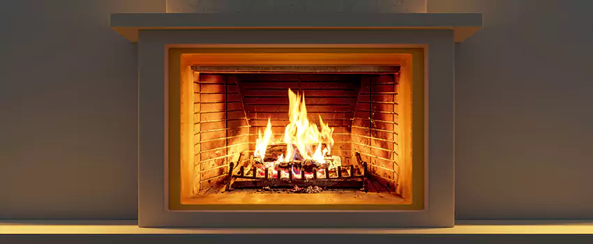 Majestic Campfire Gas Log Set Suppliers in Peabody, Massachusetts