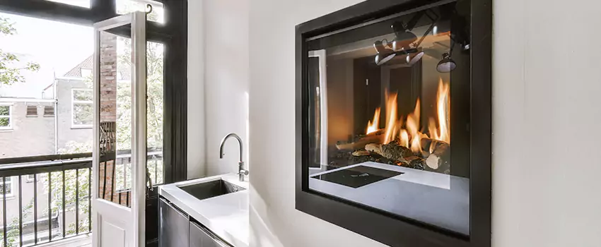 Cost of Monessen Hearth Fireplace Services in Peabody, MA