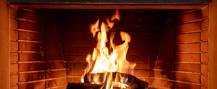 Soot Cleanup Services in Peabody, MA