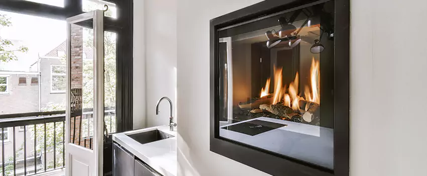 Ventless Gas Control Valve Repair and Replacement Services in Peabody, MA