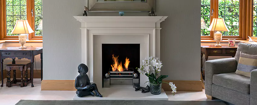 Astria Open-Hearth Wood Fireplaces Services in Peabody, MA