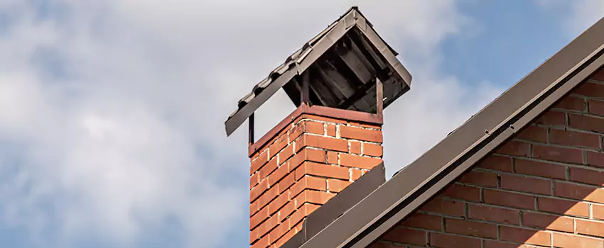 Chimney Saver Masonry Repair Contractor in Peabody, Massachusetts