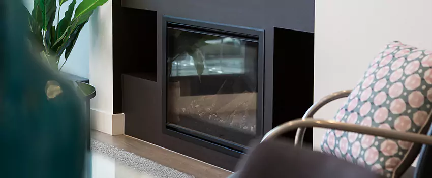 Dimplex Bold Electric Fireplace Fixes in Peabody, MA