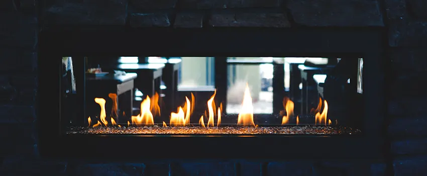 Fireplace Ashtray Repair And Replacement Services Near me in Peabody, Massachusetts