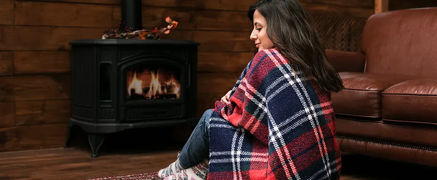 Fireplace Firebox Grate Replacement Services  in Peabody, Massachusetts