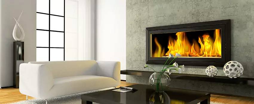 Fireplace Hearth Ideas in Peabody, Massachusetts