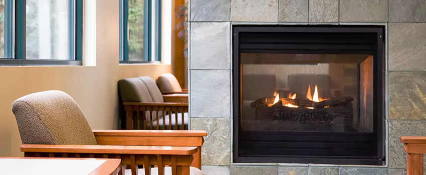 Osburn Fireplace Tempered Glass Hearth Pad Replacement in Peabody, Massachusetts