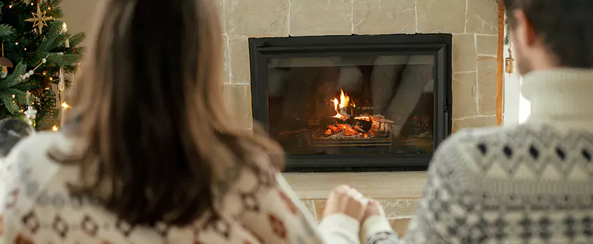 Ravelli Group Wood Fireplaces Replacement in Peabody, Massachusetts