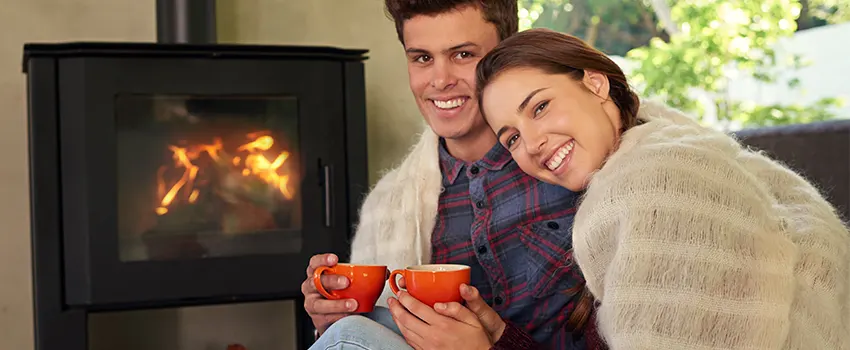 Regency Traditional Fireplace Products Maintenance and Repair in Peabody, Massachusetts
