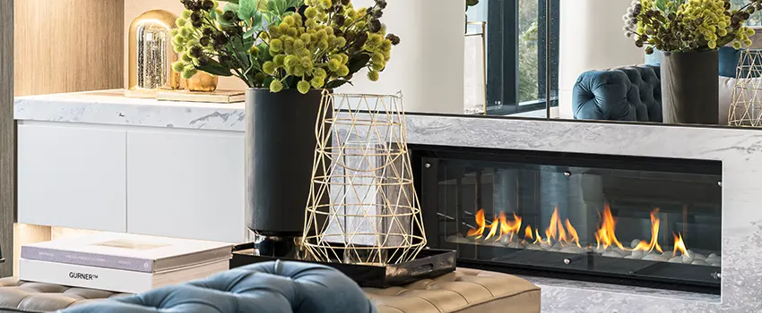 Professional Town & Country Luxury Fireplace Maintenance Experts in Peabody, Massachusetts