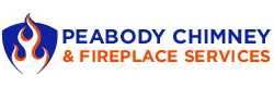 Fireplace And Chimney Services in Peabody